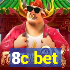 8c bet